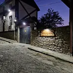 зелената долина 3*