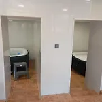 Гостевой дом зелената долина 3*