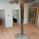 зелената долина Dulbok Dol