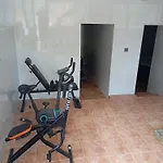 Гостевой дом зелената долина