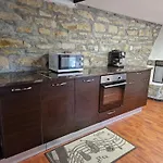зелената долина Dulbok Dol