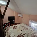 зелената долина Гостевой дом