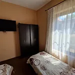 зелената долина Гостевой дом 3*