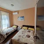 зелената долина 3* Dulbok Dol