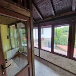 зелената долина Гостевой дом Dulbok Dol