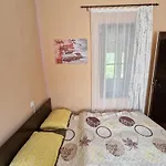 зелената долина Гостевой дом Dulbok Dol