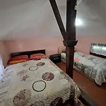 зелената долина 3* Dulbok Dol