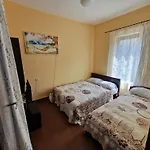 зелената долина Dulbok Dol