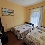 зелената долина 3* Dulbok Dol