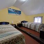зелената долина 3* Dulbok Dol