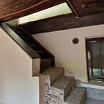 зелената долина 3* Dulbok Dol