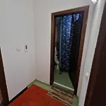 зелената долина Гостевой дом Dulbok Dol
