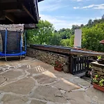 зелената долина 3* Dulbok Dol