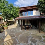 зелената долина 3* Dulbok Dol