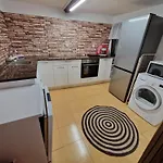 зелената долина Гостевой дом 3*