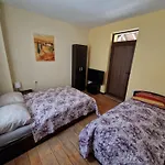 зелената долина 3* Dulbok Dol
