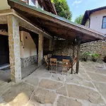 зелената долина 3*