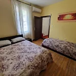 зелената долина Гостевой дом Dulbok Dol