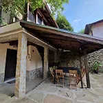зелената долина 3*