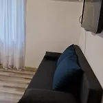 Гостевой дом зелената долина