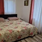 зелената долина