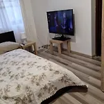 зелената долина Dulbok Dol
