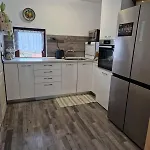 зелената долина Dulbok Dol