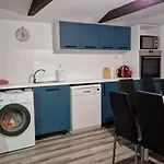 зелената долина 3*