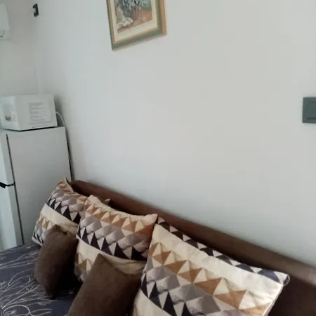 Pensión 